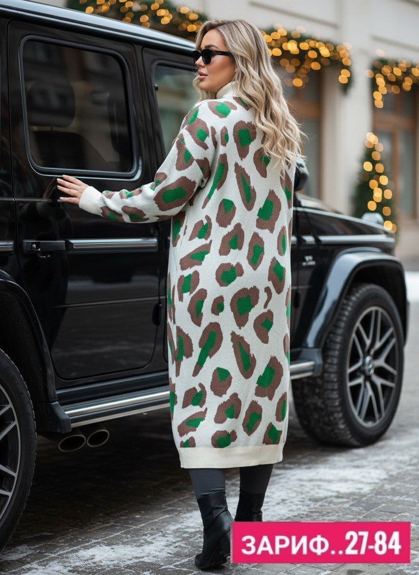 платье теплое,вязаные платья,трикотажное платье,платье кокон,длинное вязаное платье