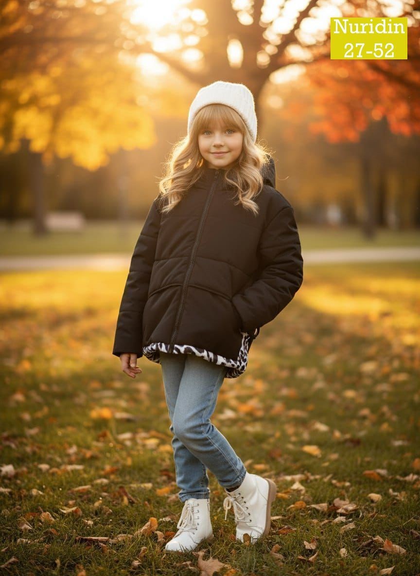 демисезонная куртка для девочек,детская демисезонная куртка для девочки,куртка для девочек,куртка для девочки подростковая демисезонная,демисезонная куртка