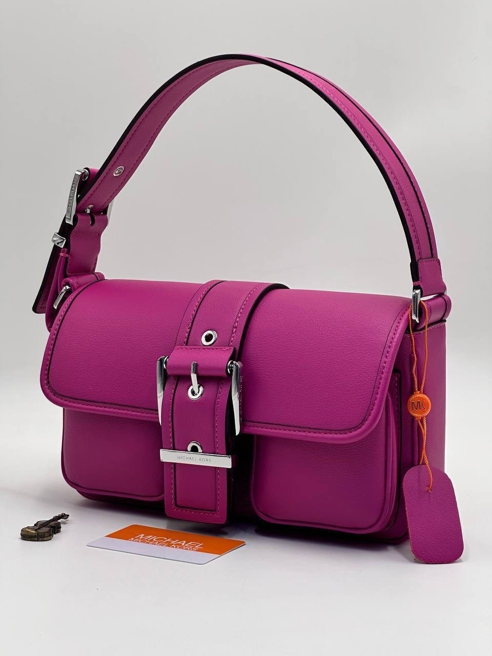 сумки женская сумка через плечо,сумки женские модные,сумки женская,сумка,сумка люкс женская