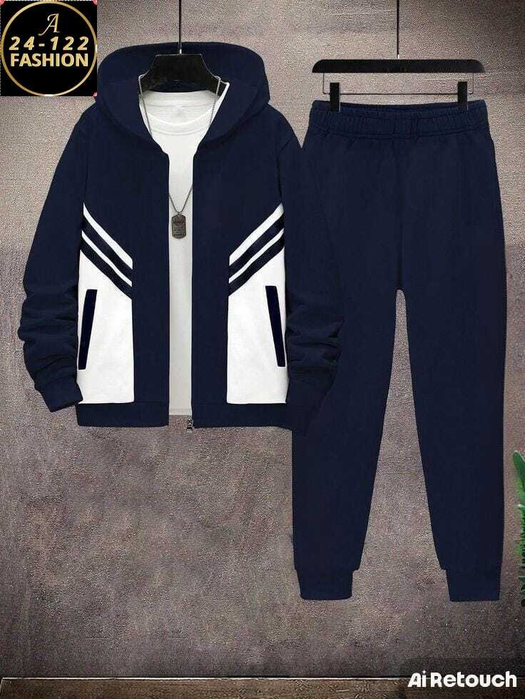 спортивный костюм спортивные костюмы,спортивные костюм,спортивный костюм одежда,спортивные костюмы на флисе,повседневный спортивный костюм