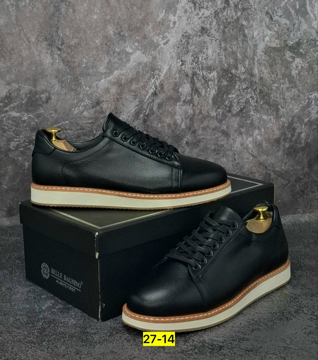 ,мужская ,кеды мужские кожаные,кеды мужские,кроссовки мужской