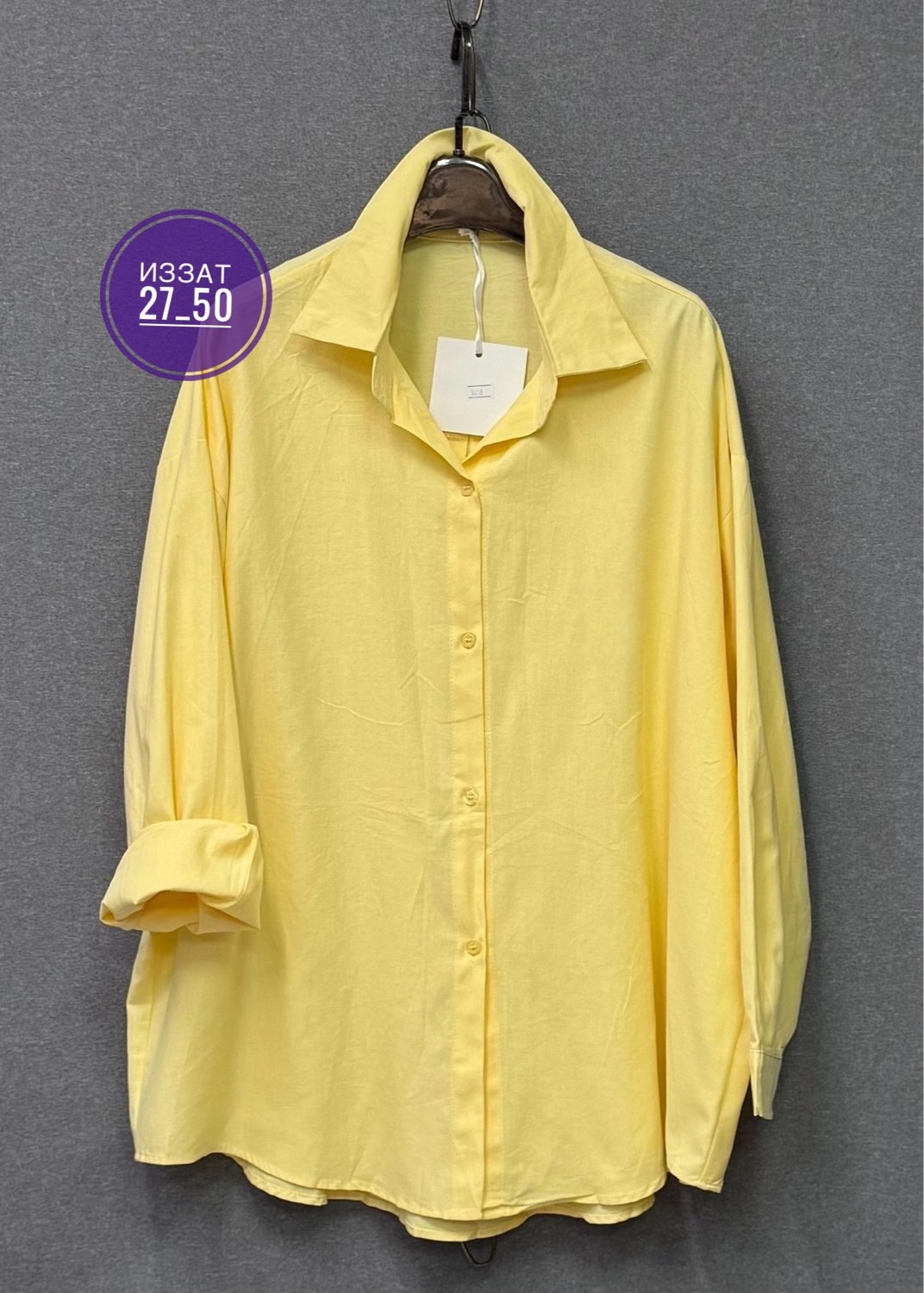 рубашка женская,повседневная рубашка,коричневая рубашка женская,коричневая рубашка,рубашка