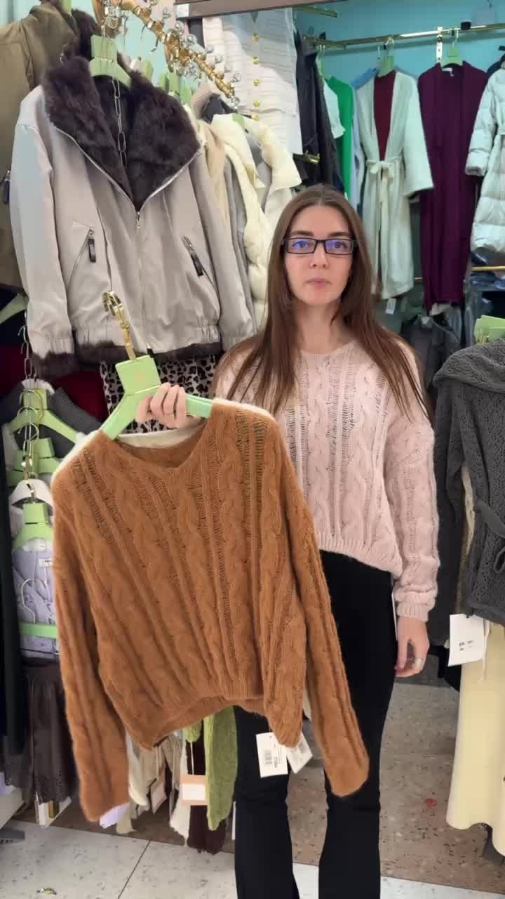вязаные свитера,свитер,женские вязаные свитера,свитера женские,вязаный свитер оверсайз