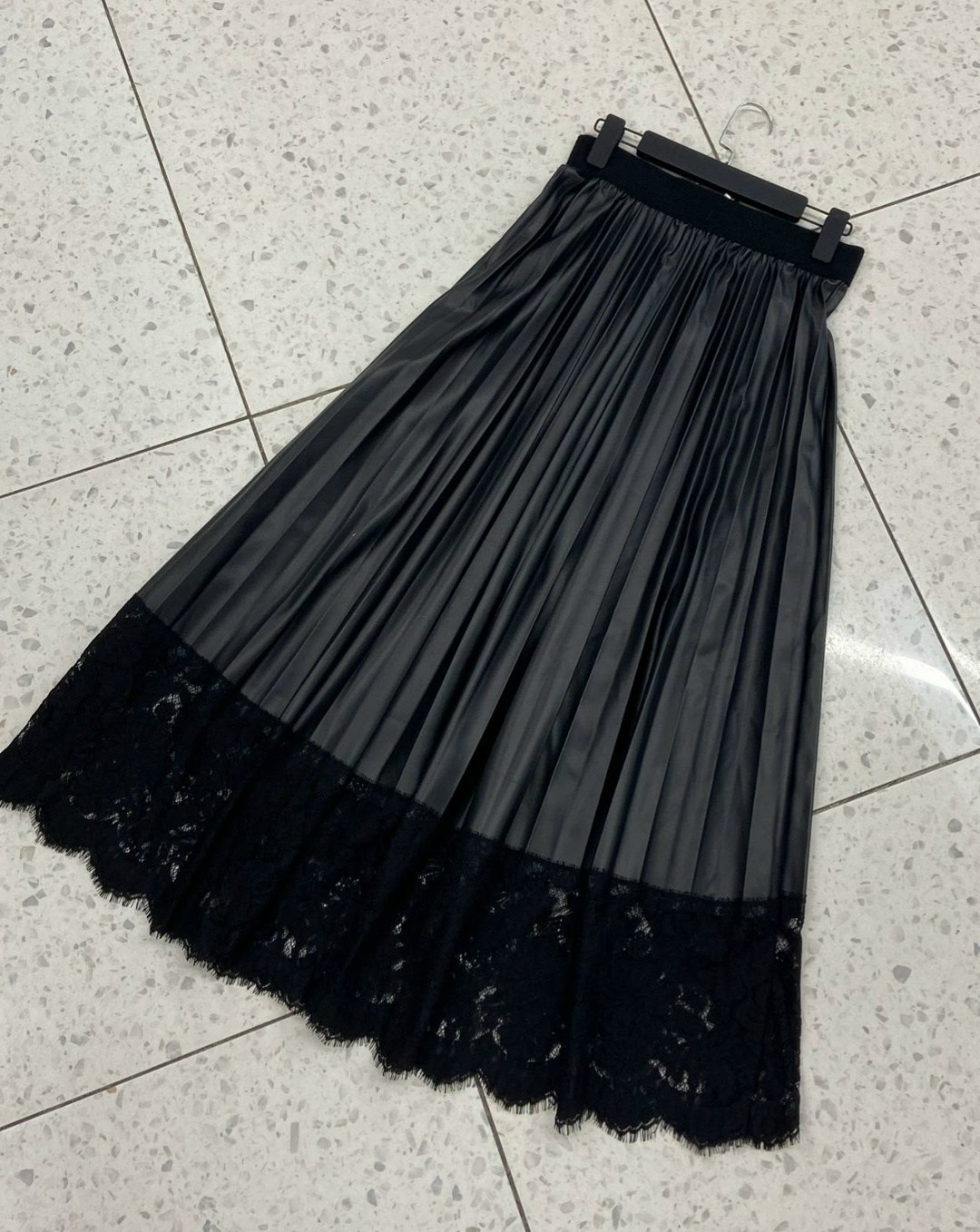 юбка,юбка женская,юбка из искусственной кожи,юбка женская длинная,юбки длинные