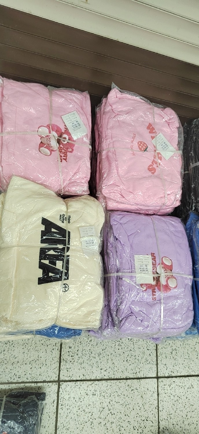 одежд,сток одежда,одежда оптом,одежда и обувь,