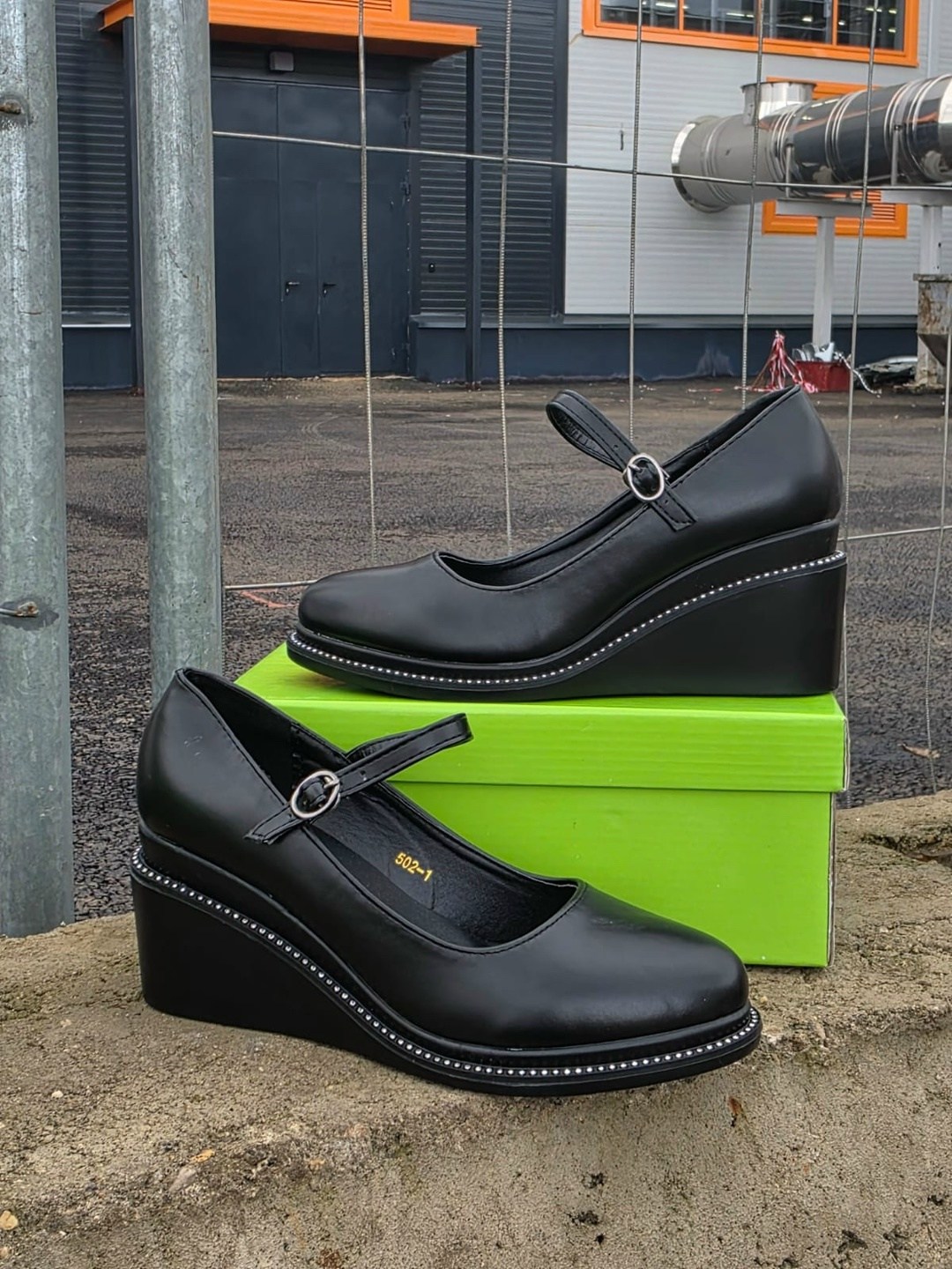 ,женская ,туфли женские, туфли,обуви