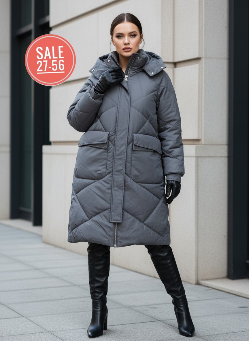 куртка женская,куртка женская демисезонная удлиненная,куртка зимняя женская,зимние куртки,куртка женская демисезонная