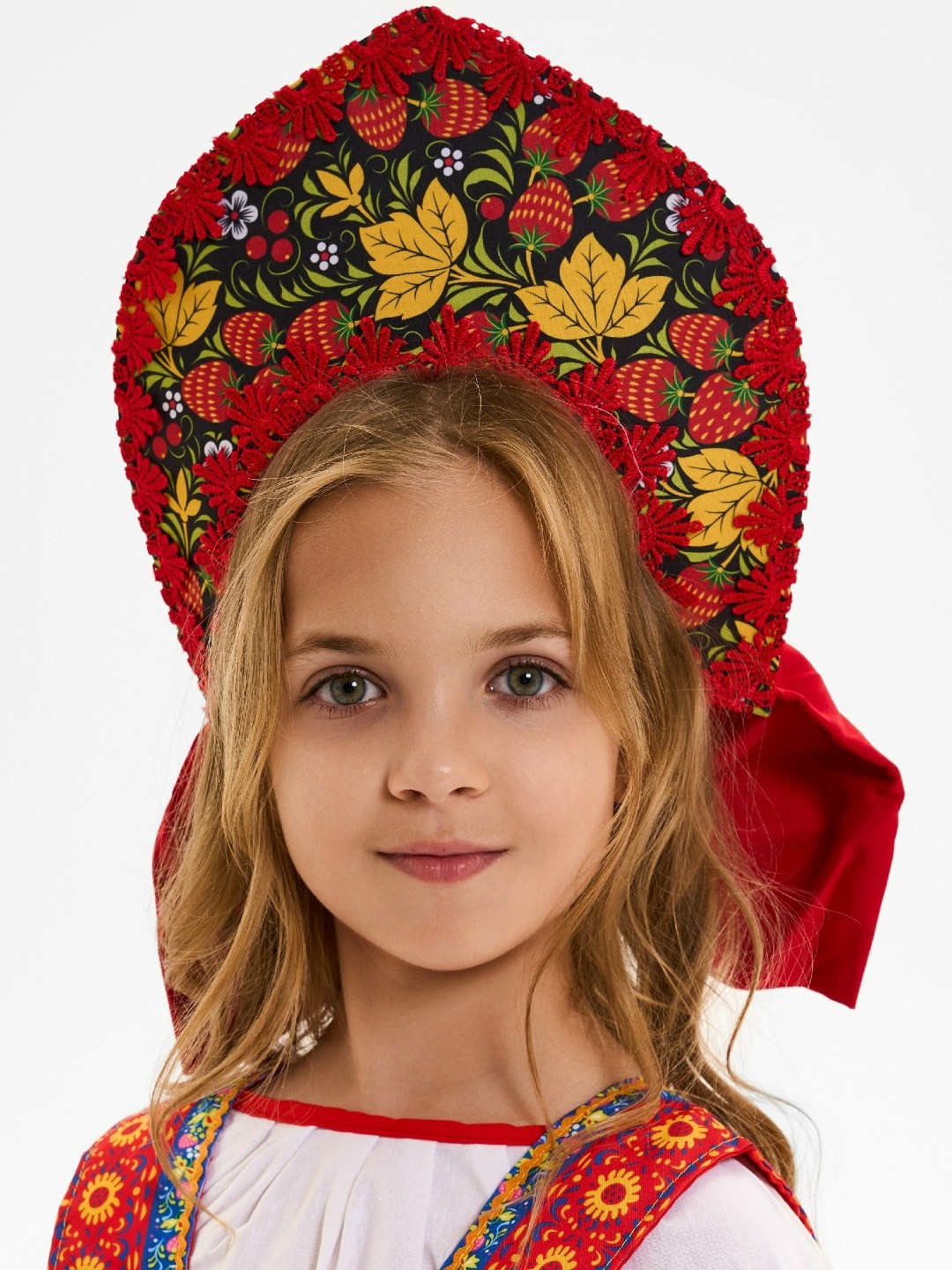 русский народный костюм для девочек,русская народная костюм,народный костюм,костюм русский,костюм русской красавицы