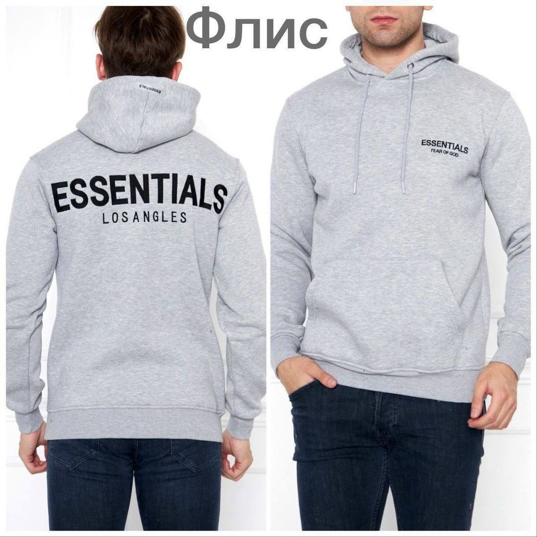 худи мужское теплое,мужская толстовка с капюшоном,толстовка мужская,толстовка с капюшоном,толстовки худи