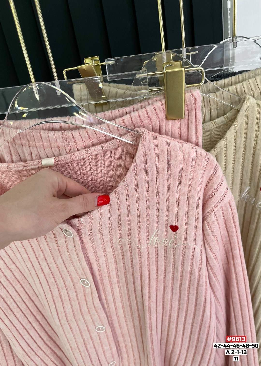 костюм повседневный,трикотажные костюмы,комплект костюм,костюмы двойки,костюм женский лапша