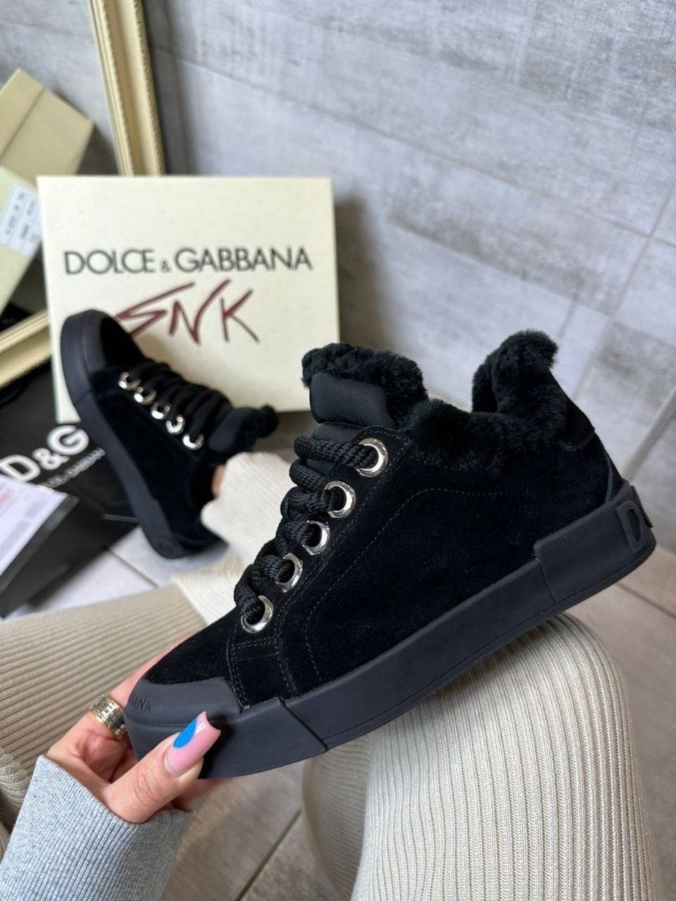 кроссовки dolce gabbana женские,кроссовки dolce gabbana,кеды dolce gabbana,дольче габбана кроссовки женские оригинал,