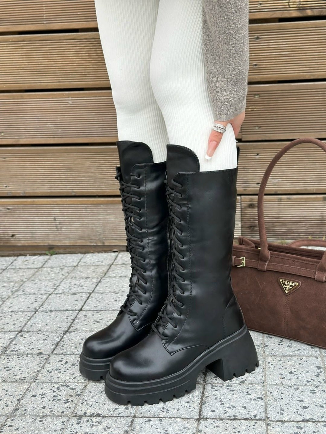 ботинки женские,,модные ботинки,зимняя женская ,ботинка