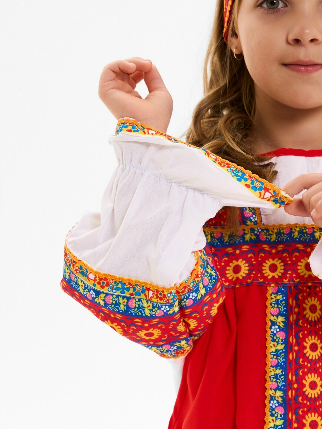 русский народный костюм для девочек,русские народные костюмы женские,костюм русский народный сарафан,русская народная костюм,народный костюм