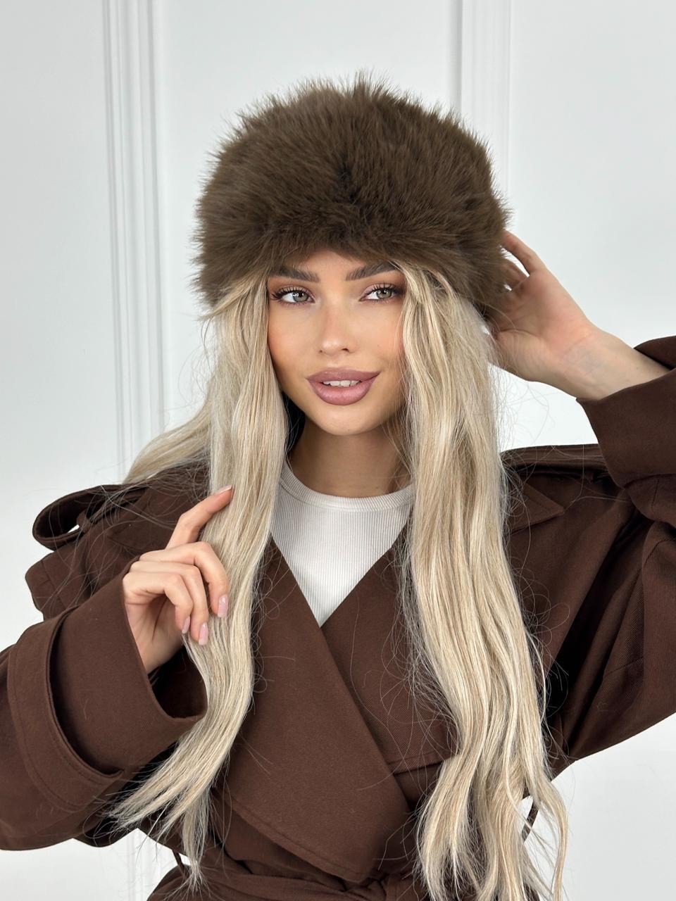 шапка женская меховая,шапка женская зимняя,шапка женская,шапка зимняя меховая,шапка зимняя модная