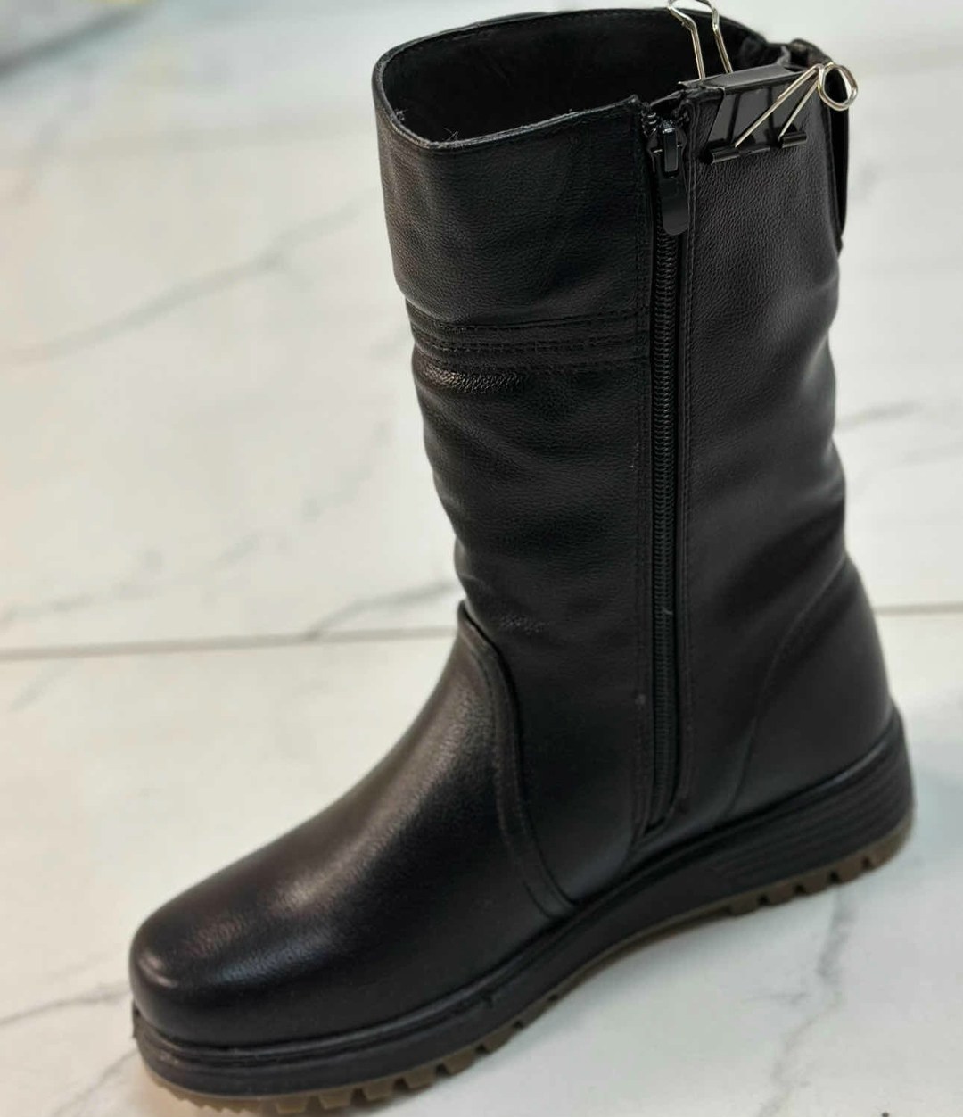 сапожки,полусапоги женские,полусапоги,зимние сапоги,зимние женские сапоги