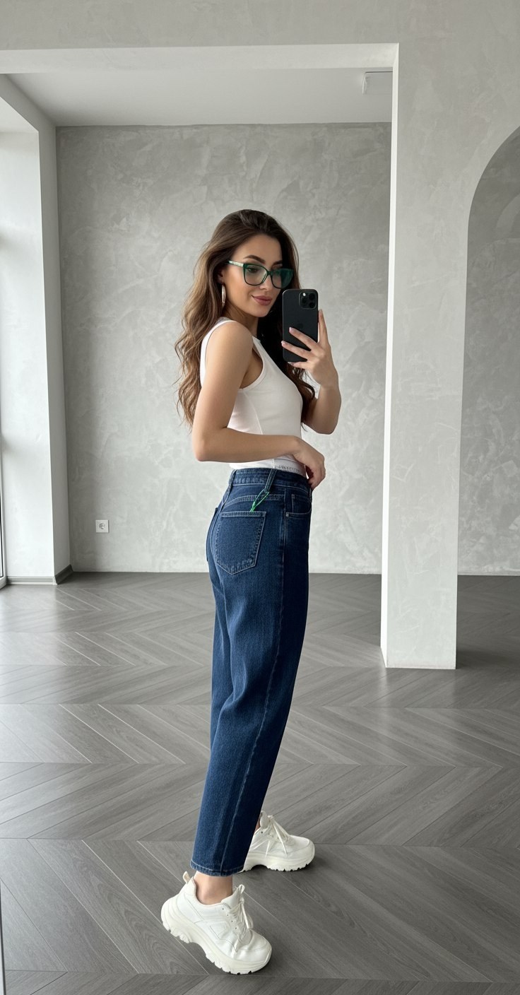 женские джинсы,джинсы мом,джинсы брюки,стильные джинсы,женские джинсы мом