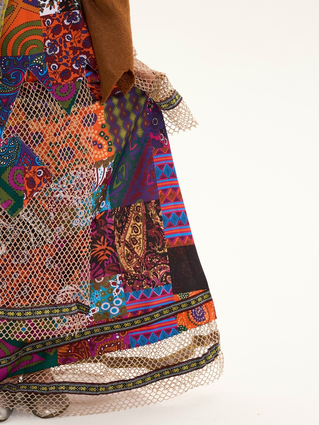 костюмы бабы яги,костюм баба яга для девочки,костюм баба яга детский,карнавальный костюм баба яга,костюм хиппи