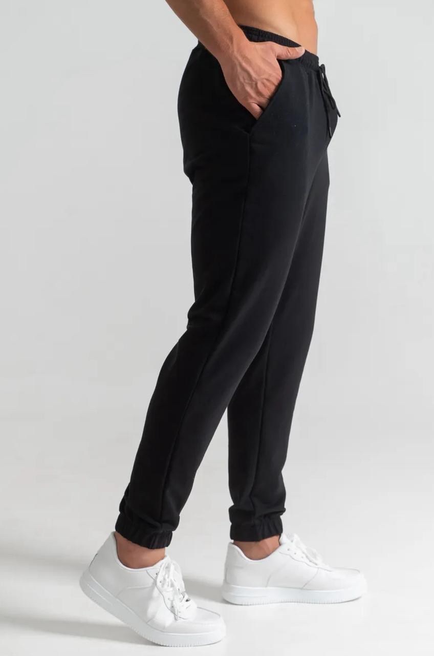 брюки спортивные,брюки спортивные мужские,брюки мужские широкие,спортивные штаны мужские киаби,трикотажные брюки