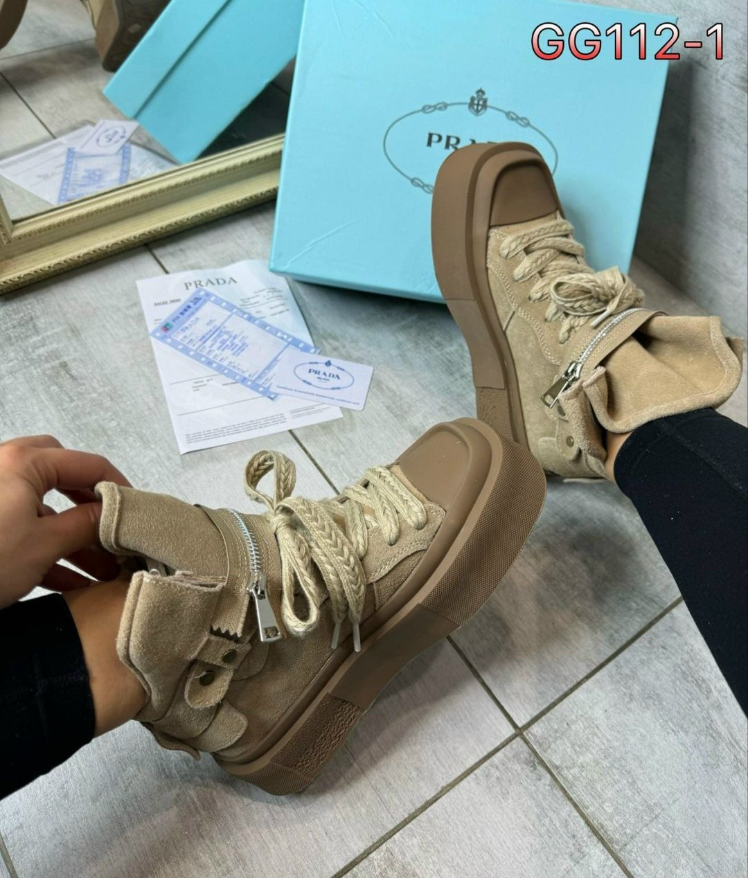 кеды prada,кроссовки prada женские,кроссовки prada,,prada