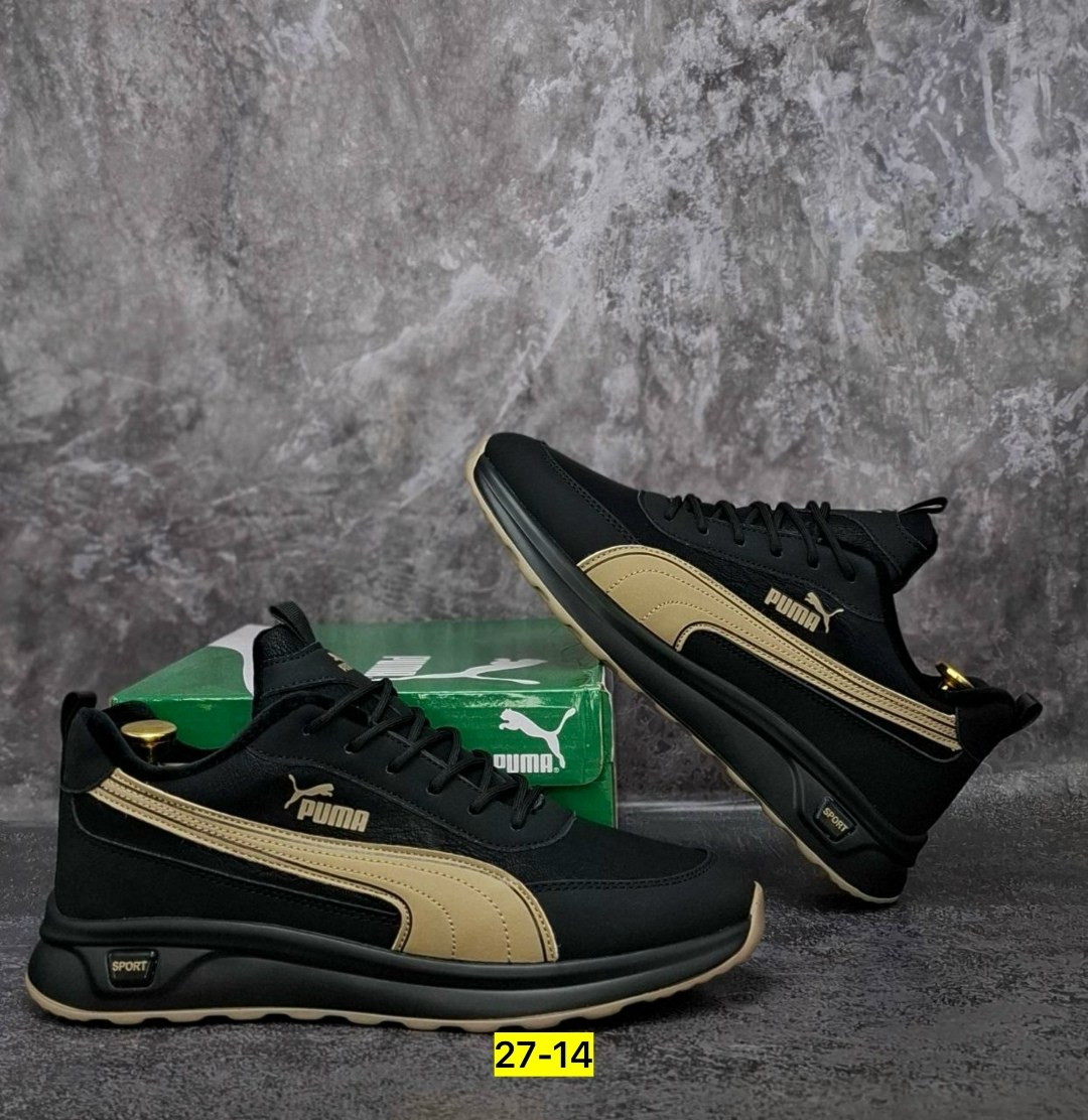 puma кроссовки мужские,puma кроссовки,,зимние кроссовки puma,мужские кроссовки