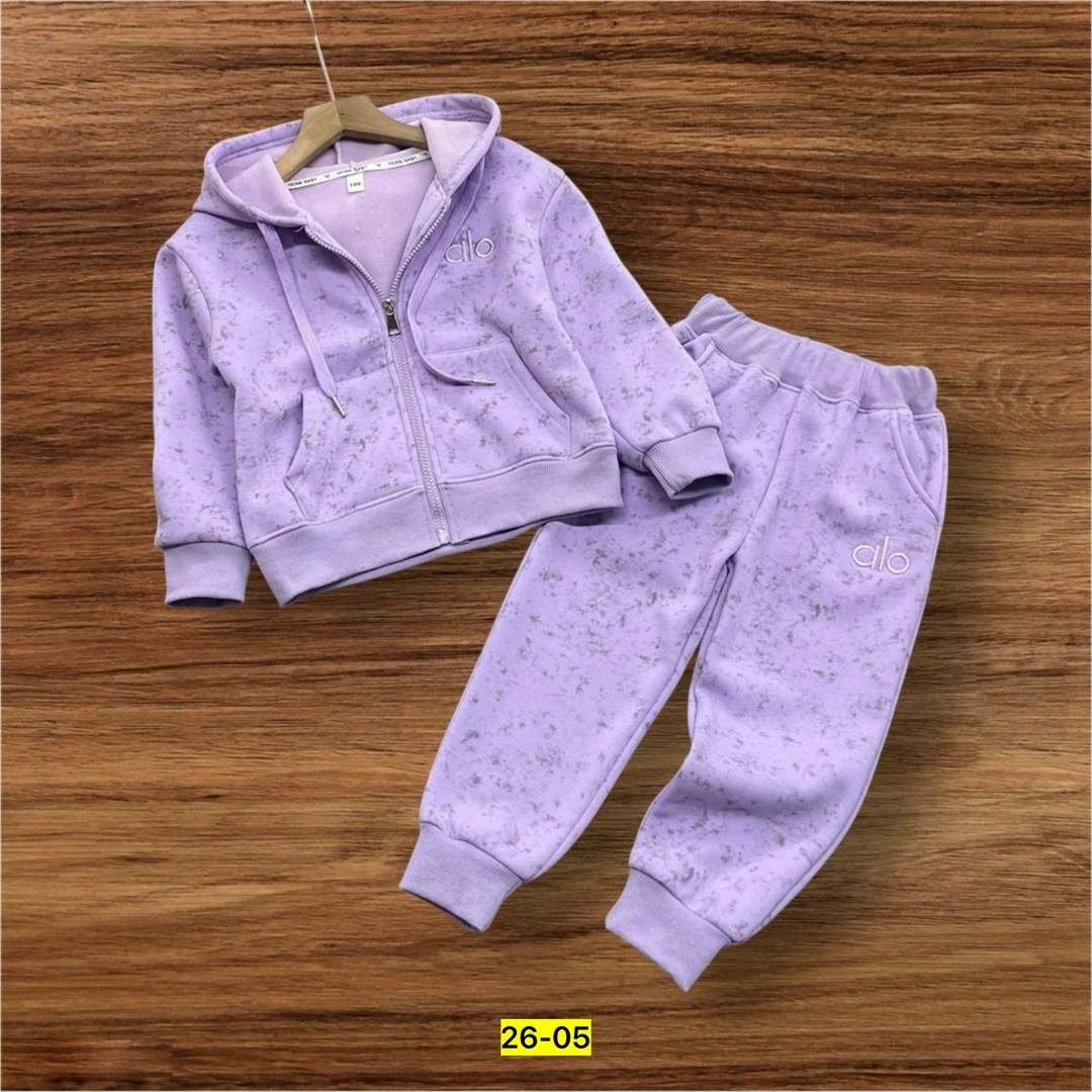 велюровый костюм детский,костюм велюровый,велюровый костюм для девочки,одежда для девочек,велюровый спортивная костюм