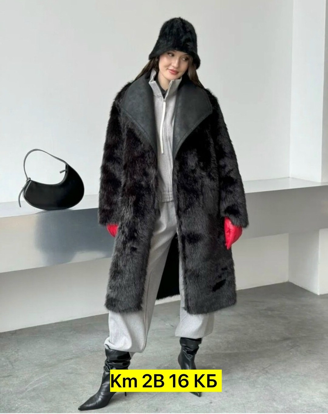 дубленка женская,дубленка удлиненная,дубленка женская из натуральной овчины,зимняя дубленка,черная дубленка