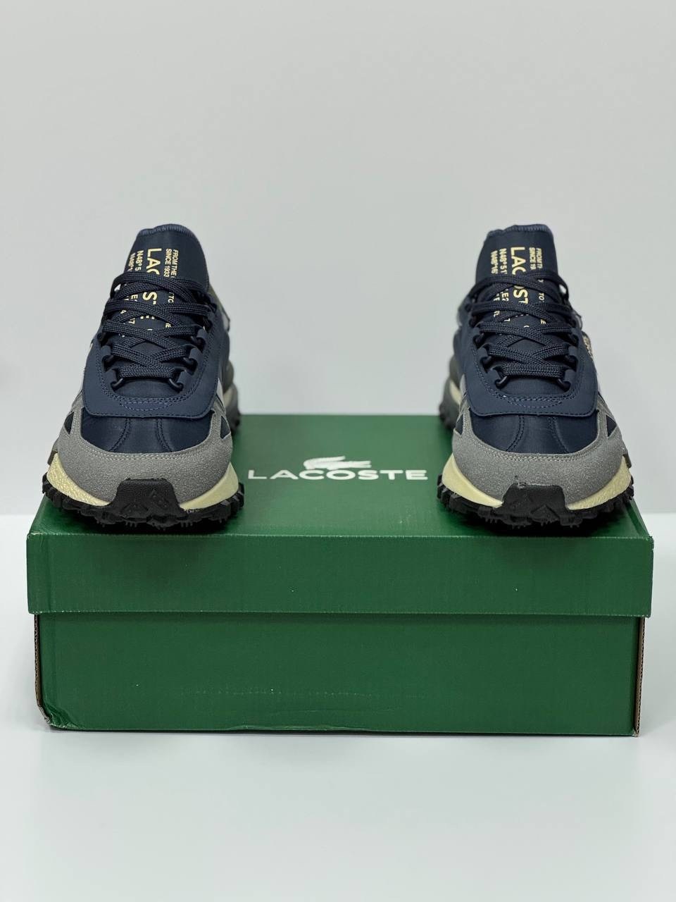 lacoste кроссовки,кроссовки мужские lacoste,кроссовки,мужские кроссовки,кроссовки