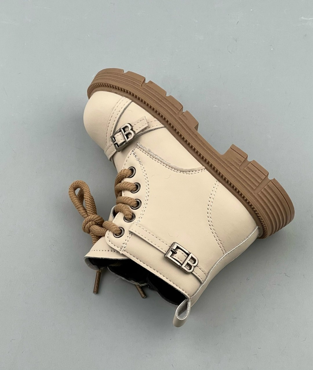 ,детские ботинки,ботинка для девочек, детская,ботиночки