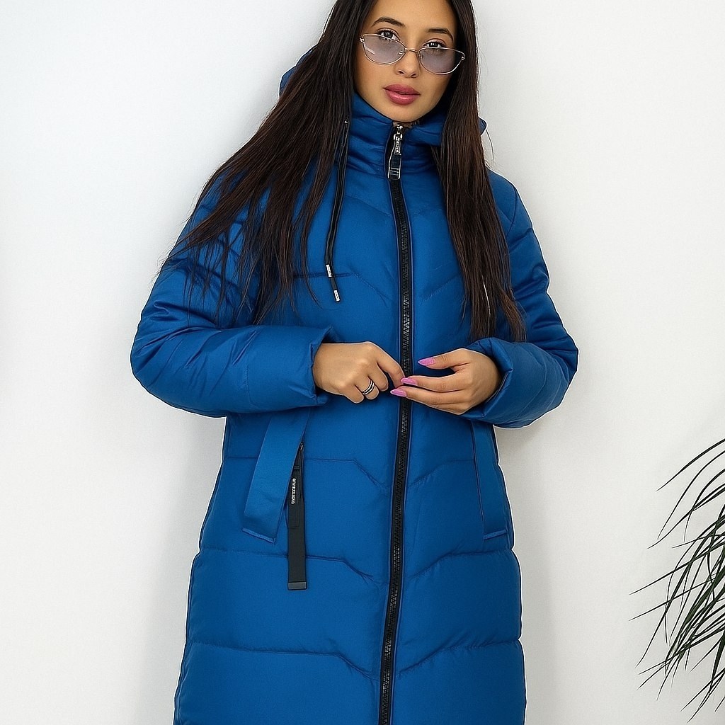 куртка женская,женская длинная куртка,удлиненная куртка,куртка зимняя женская удлиненная,женская зимняя куртка