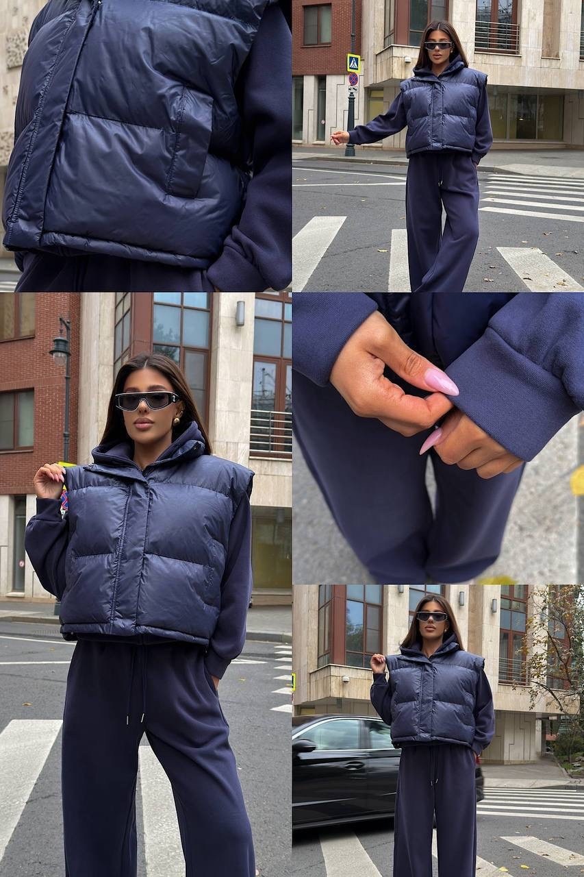 стильные костюмы,костюм тройка женский,теплый костюм,костюм на флисе