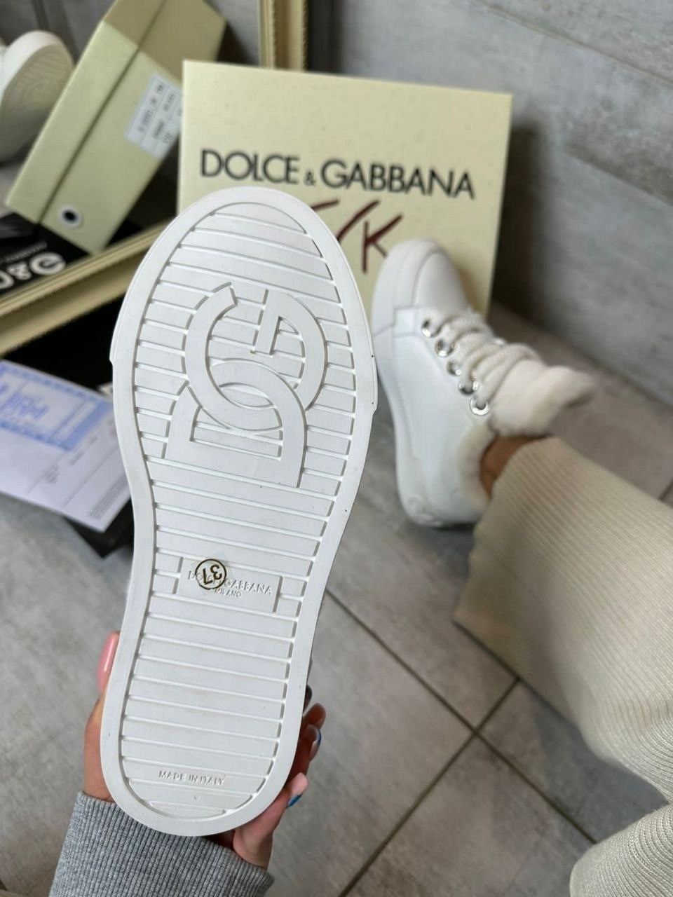 кроссовки dolce gabbana женские,кроссовки dolce gabbana,кеды dolce gabbana,дольче габбана кроссовки женские оригинал,