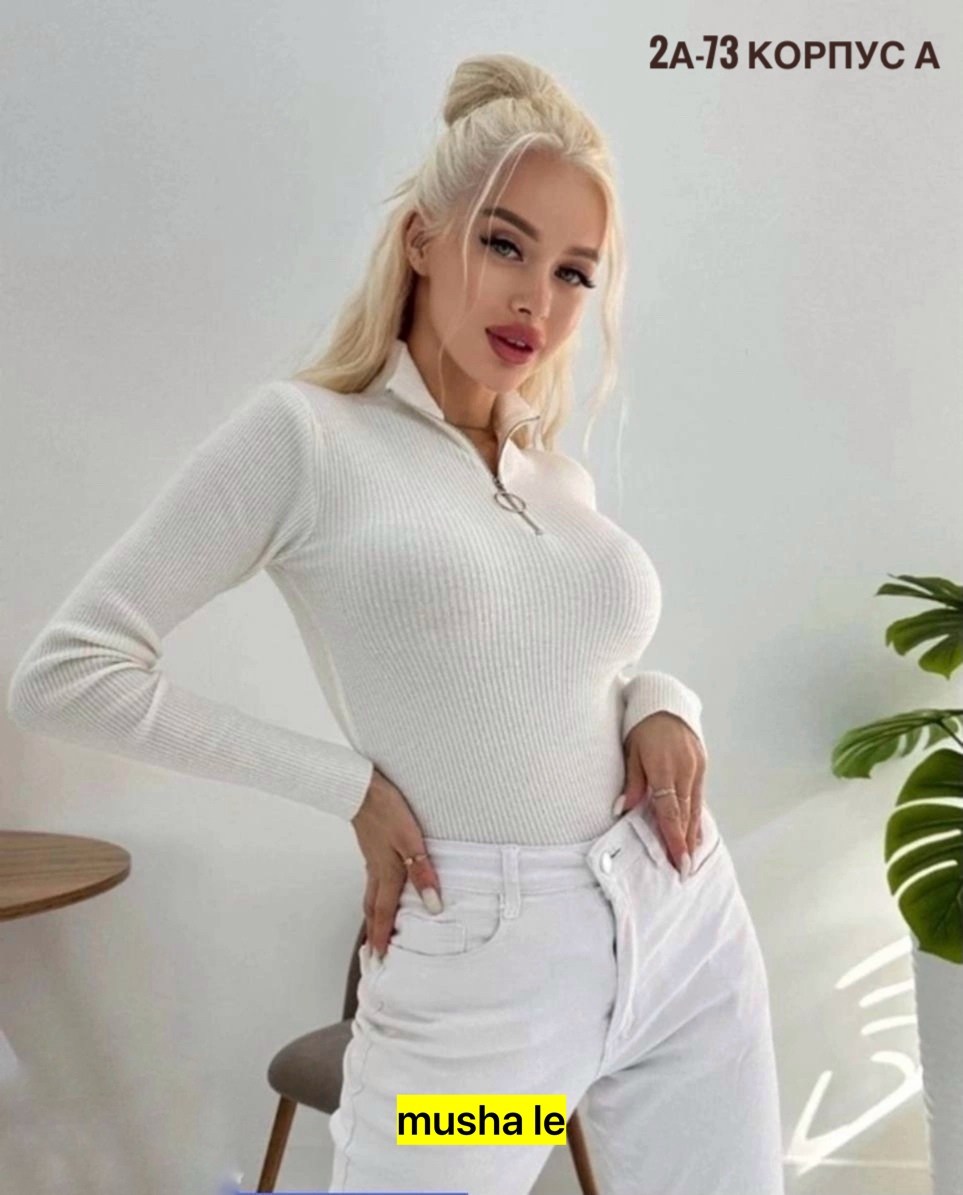 женский свитер с высоким воротом,водолазка женская,свитера тонкие,кофта женская,свитер с замком женский