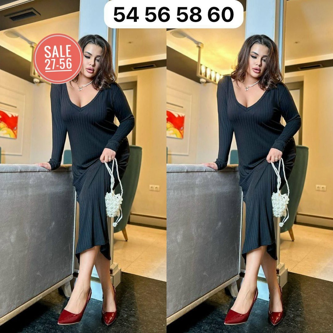 платье большие размеры,платье женские,трикотажное платье женское,стильное платье,платье лапша