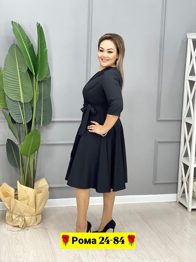 платье большие размеры, больших размеров,платье,платье праздничное женское,нарядные платья