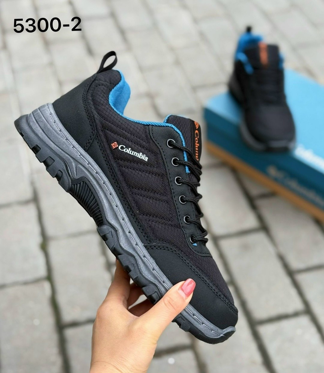 кроссовки мужские зимние columbia,мужские кроссовки,мужская  кроссовки,зимние мужские кроссовки,columbia кроссовки мужские