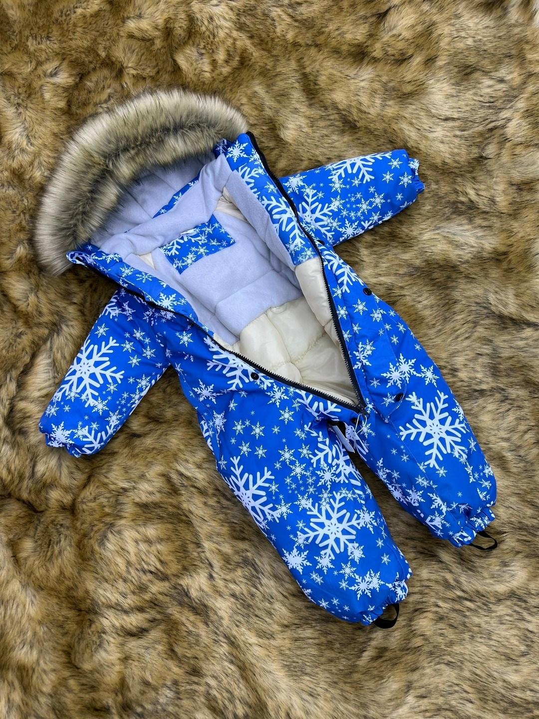 детский зимний комбинезон,зимние комбинезоны,jie. relmo детский комбинезон,детские комбинезоны,раскид комбинезон зимний