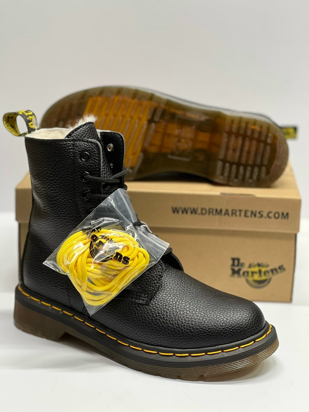 ,ботинки dr martens,ботинки dr,подошва доктор мартинс,ботинки мужские