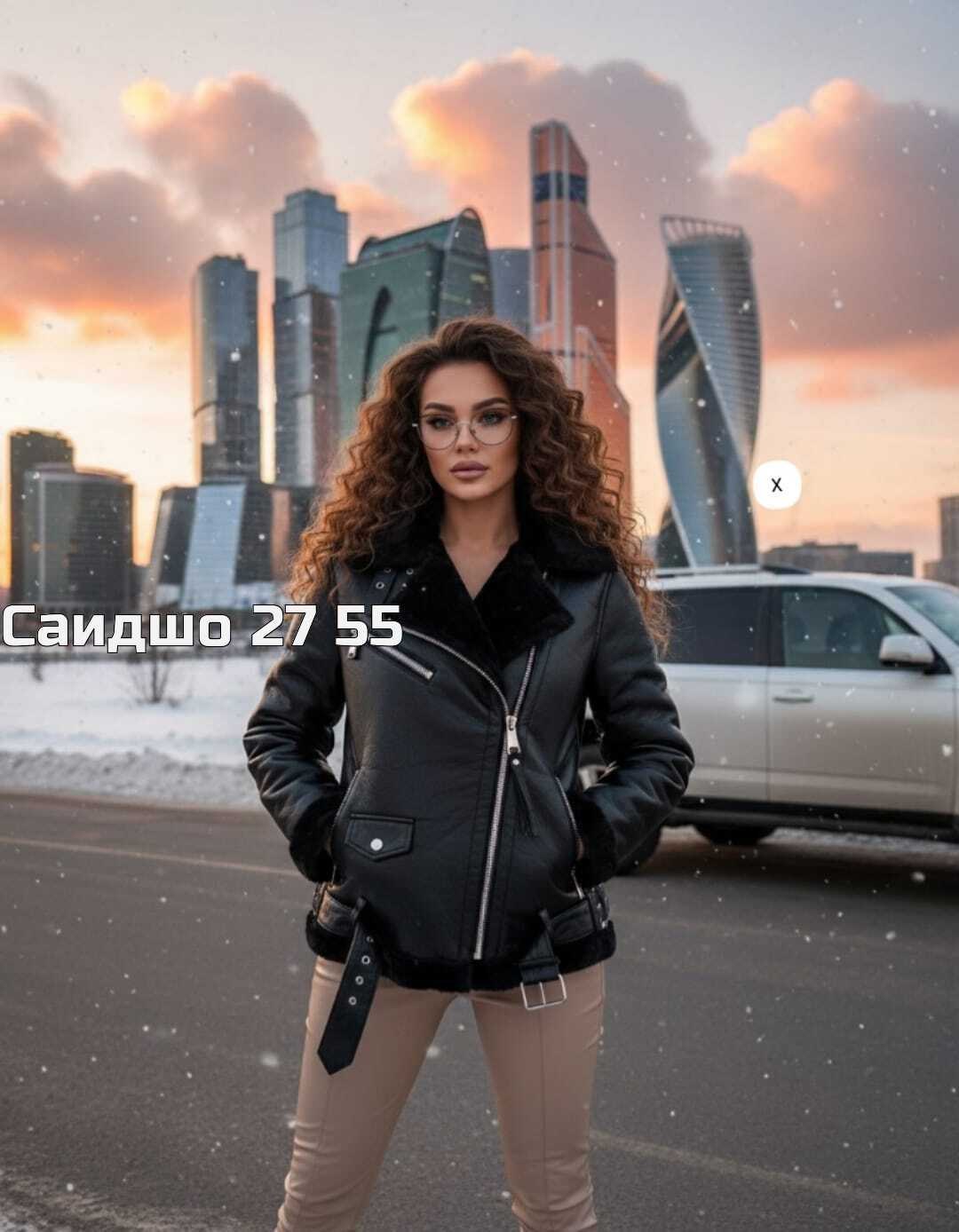 дубленка женская,стильная дубленка,зимняя дубленка,дубленка женская из натуральной овчины,дубленка женская зимняя