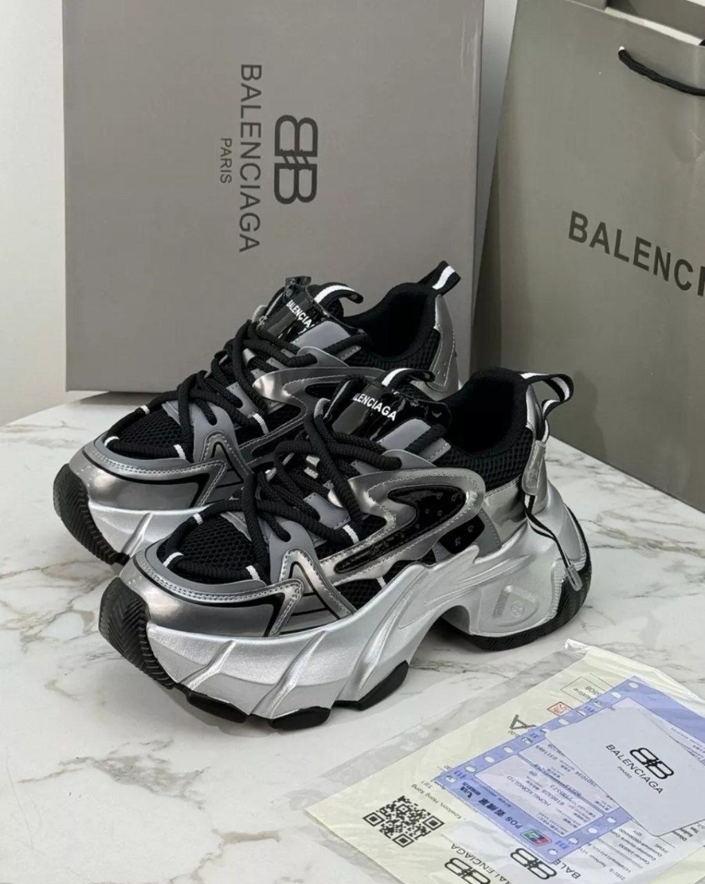 ,кроссовки женскиe,кроссовки на платформа,кроссовки кроссовки женские,массивные кроссовки