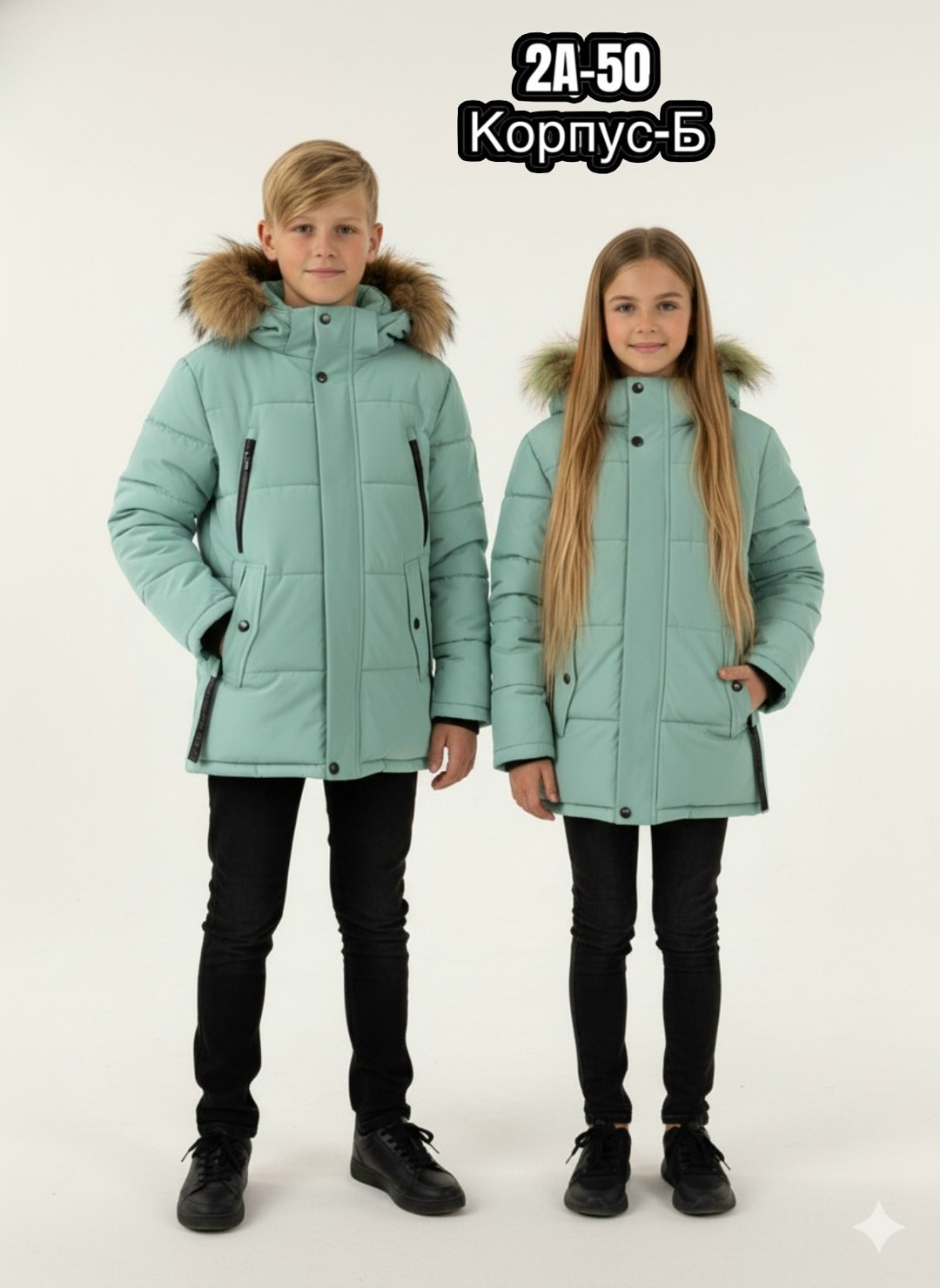 куртка зимняя для подростка,куртка зимняя подростковая palhare,зимняя куртка для мальчика,зимняя подростковая куртка,куртка теплая