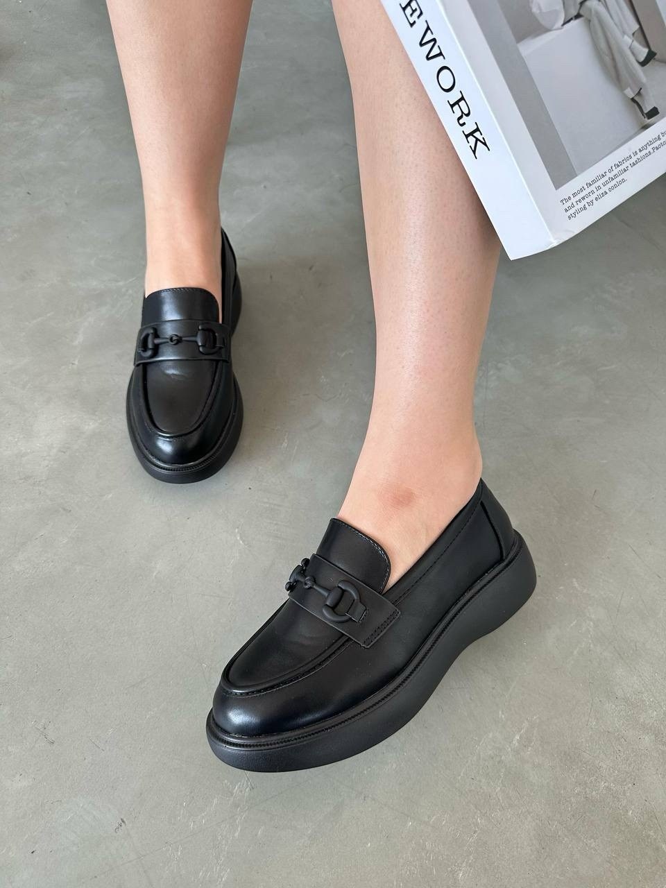 ,модные лоферы,лоферы женские, женская,лофер