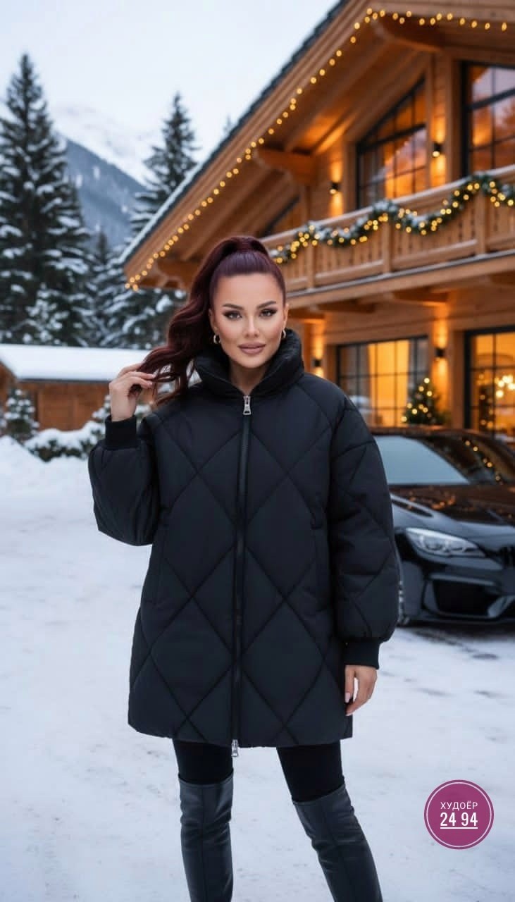зимние куртки,куртка женская,удлиненная куртка,пуховик женский,куртка женская демисезонная