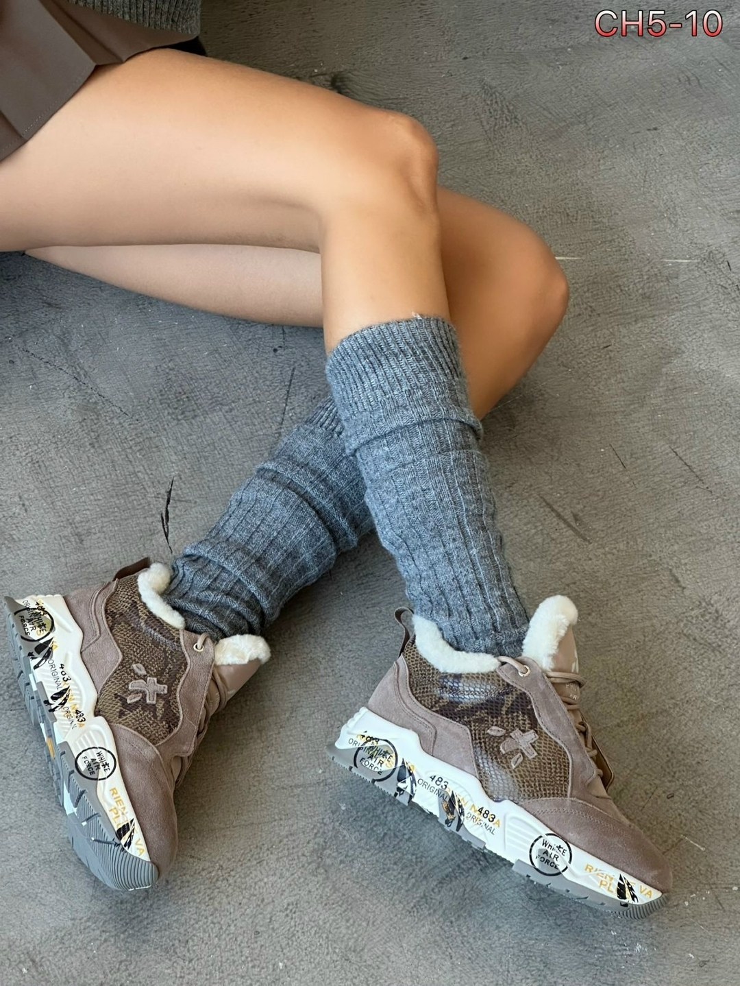 кроссовки женскиe,кроссовки premiata,кроссовки женские premiata,кроссовки женские зимние,