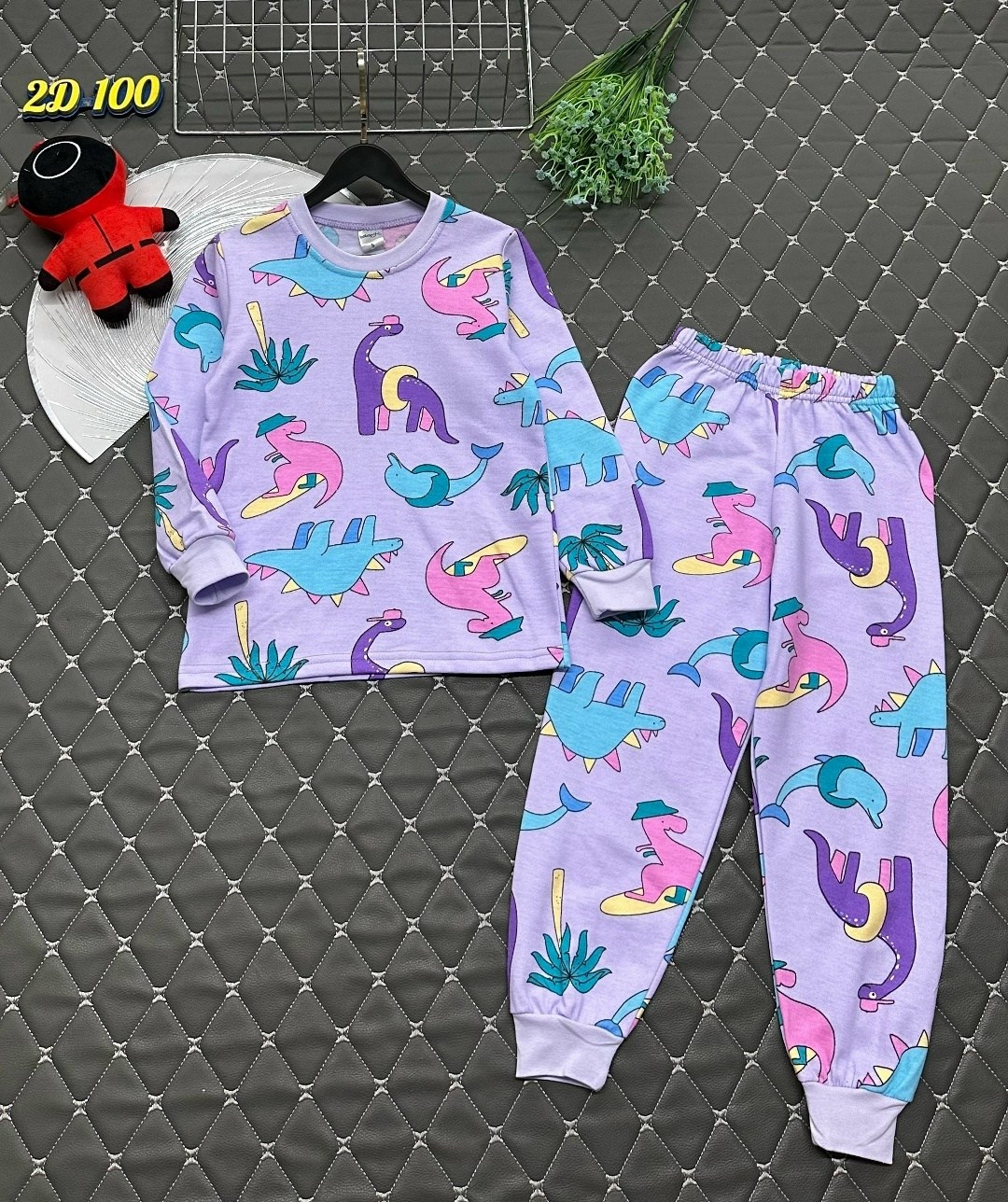 пижама детская,пижама для детей,пижама теплая,пижама комплект,пижама для девочек