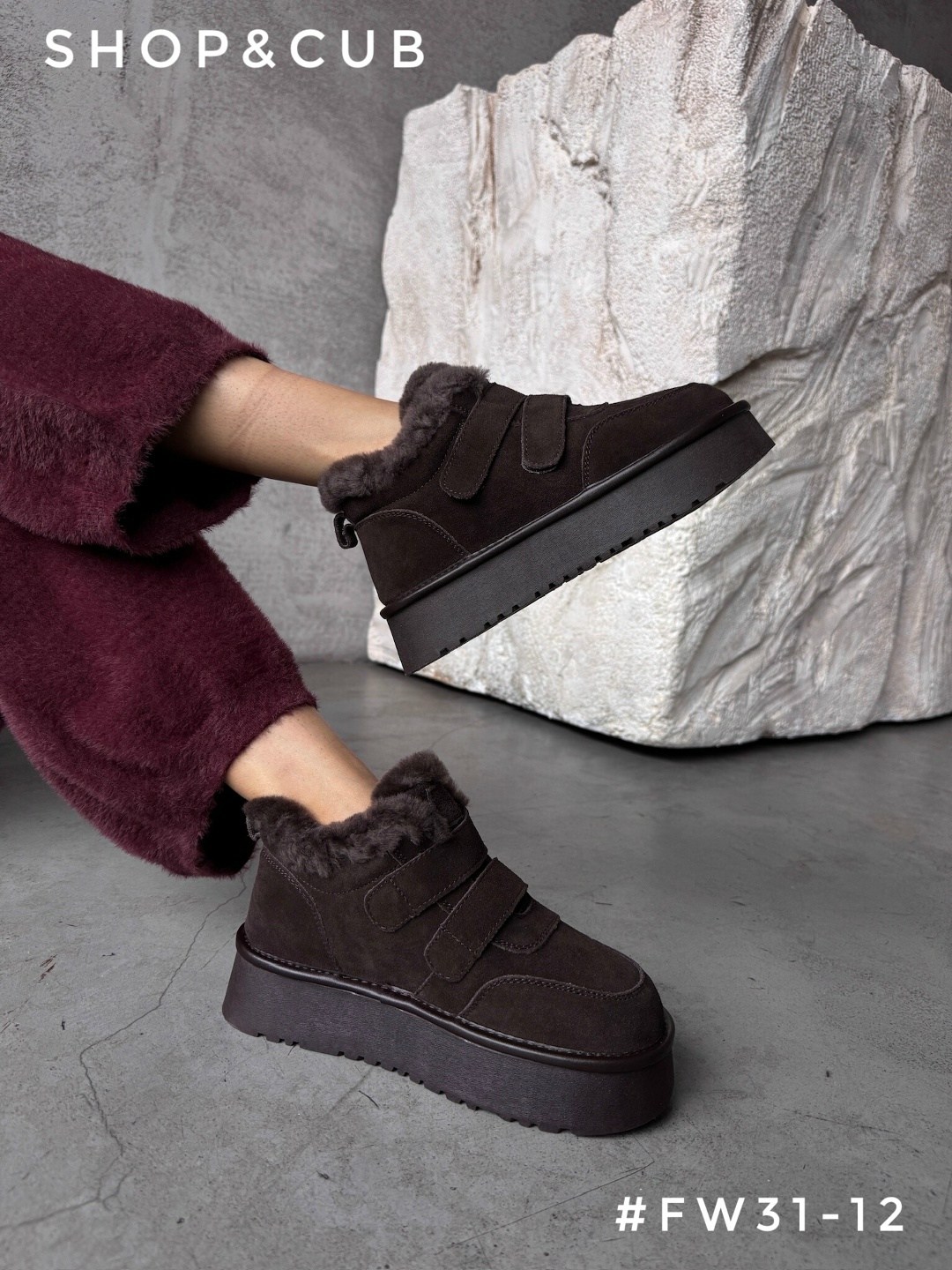 ,угги женские,модные угги,угги,угги ботинки зимние