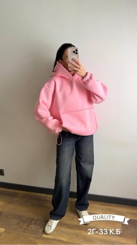 толстовки оверсайз,худи оверсайз,толстовки женская,женское худи оверсайз,кофта женская