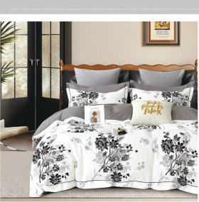 Постельное белье