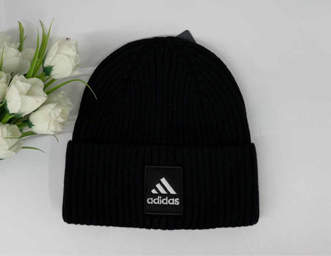 шапка для мужчин,шапка подростковая,молодежная шапка,шапка демисезонная,брендовые шапки