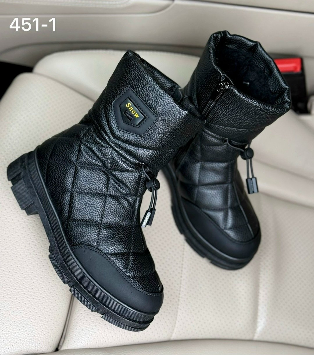 женская  зимняя,,зимние женские сапоги,сапожки,дутики женские