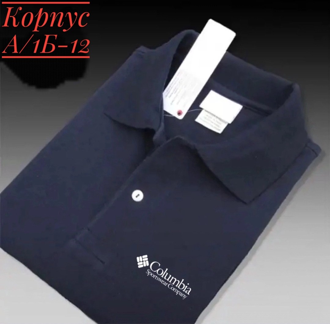 белое поло lacoste,поло лакост оригинал,lacoste поло,рубашка поло мужская,мужская рубашка поло с короткими рукавами